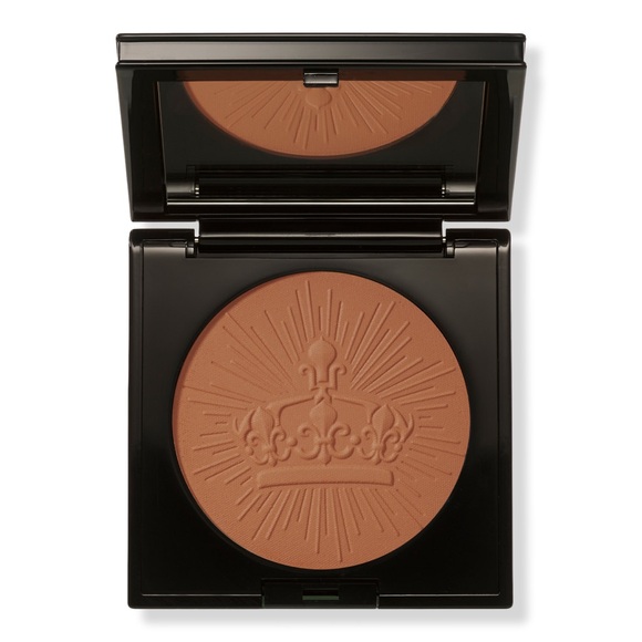 Pat McGrath Labe Divine Bronzer - Picture 3 of 6